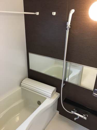 シャーメゾン　ティアラ　Ａ棟 A0102号-8