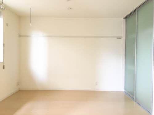 シャーメゾン　ティアラ　Ａ棟 A0102号-10