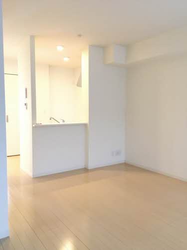 シャーメゾン　ティアラ　Ａ棟 A0102号-11