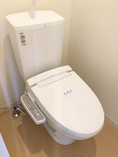 シャーメゾン　ティアラ　Ａ棟 A0102号-13