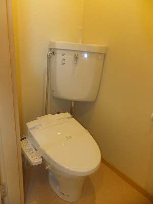 土肥ビル A0402号-8