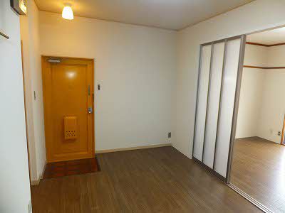 土肥ビル A0402号-10