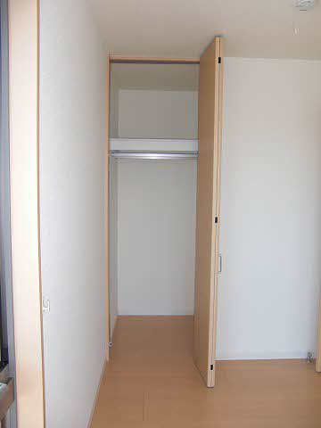 スプリングウインド若宮　Ａ棟 A0203号-6
