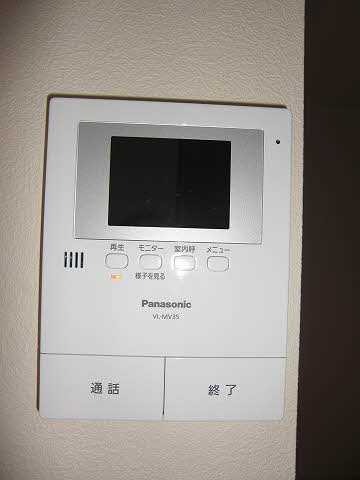 スプリングウインド若宮　Ａ棟 A0203号-12