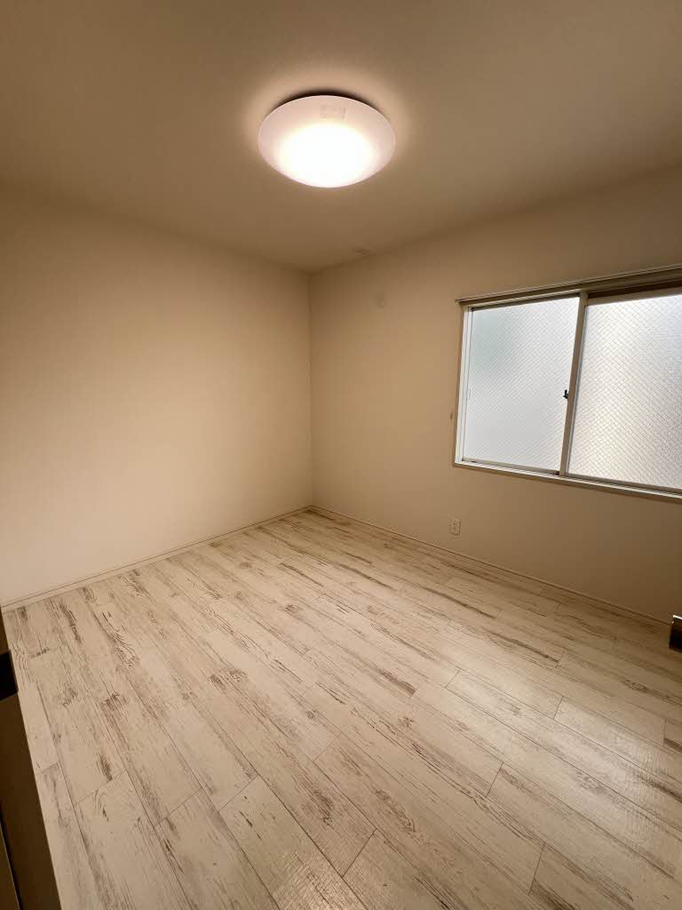 フレグランスいしや A0202号-3