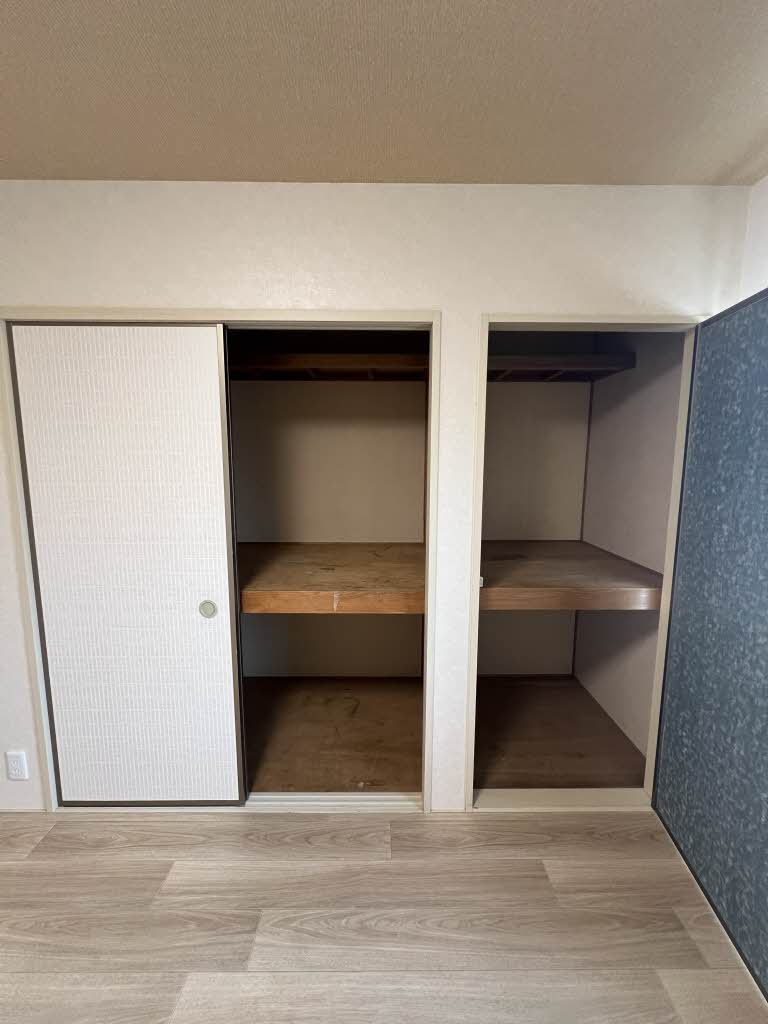 フレグランスいしや A0202号-8