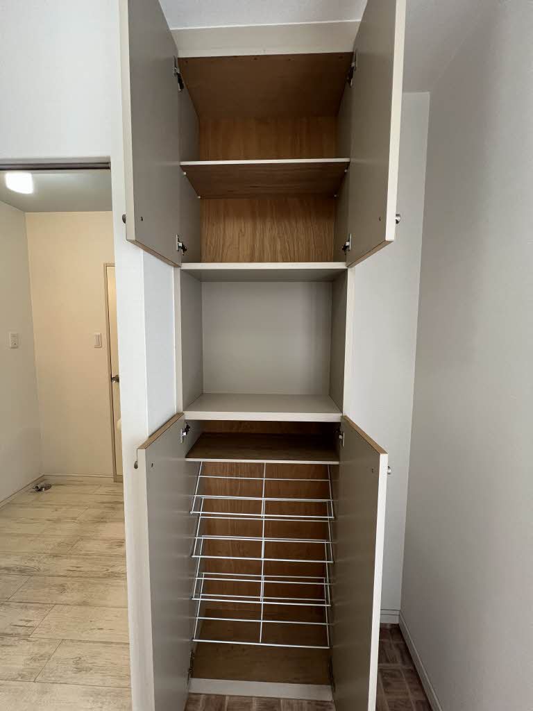 フレグランスいしや A0202号-9