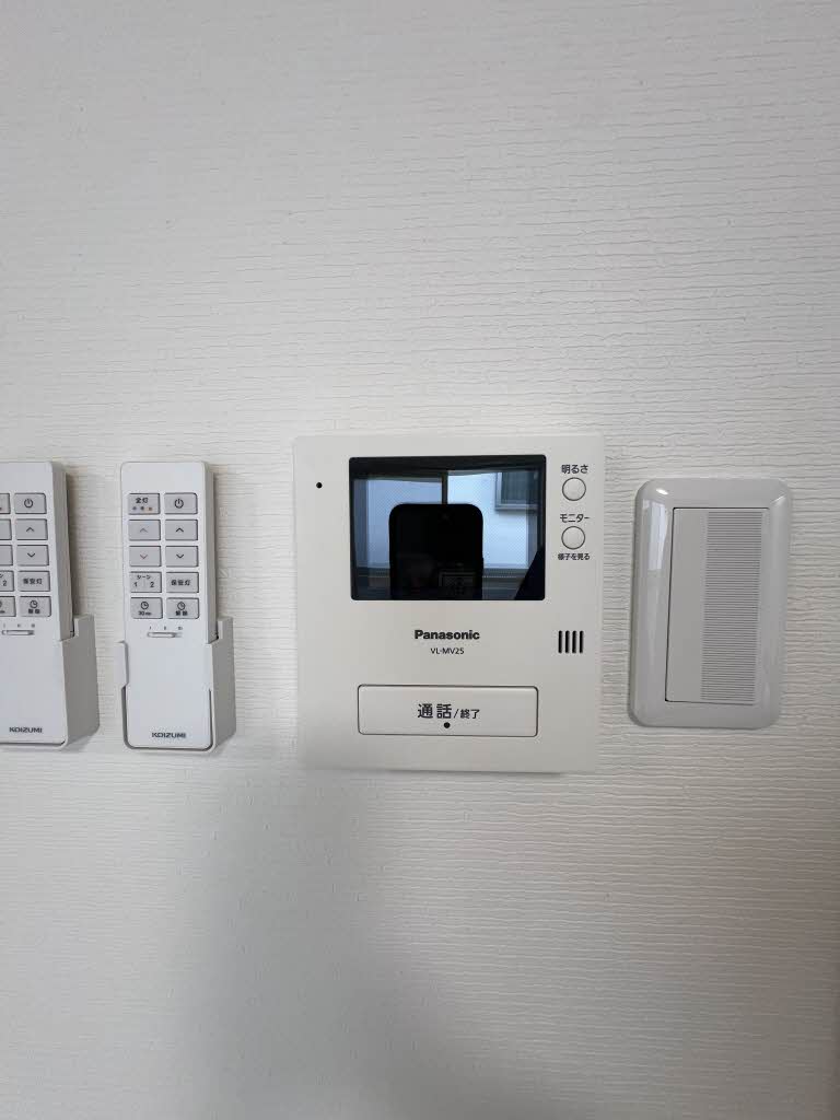 フレグランスいしや A0202号-11