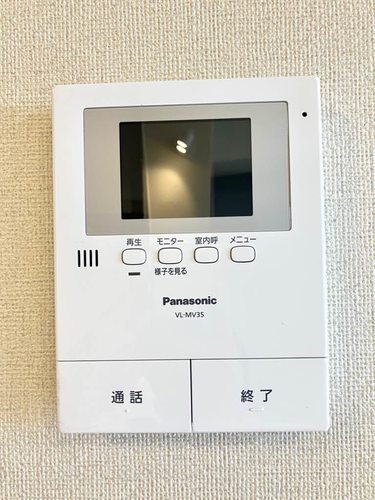 その他画像9