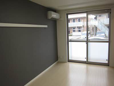 シャーメゾン アヴァンセ 0101号-2