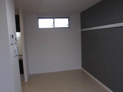 シャーメゾン アヴァンセ 0101号-8