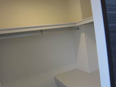 シャーメゾン アヴァンセ 0101号-9