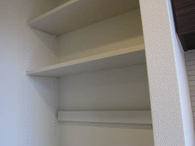 シャーメゾン アヴァンセ 0101号-14