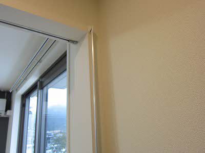 シャーメゾン アヴァンセ 0101号-15