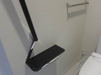 シャーメゾン　アヴァンセ 0105号-2