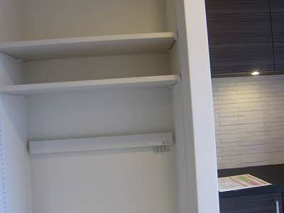 シャーメゾン　アヴァンセ 0105号-4