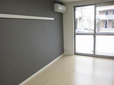 シャーメゾン　アヴァンセ 0105号-5