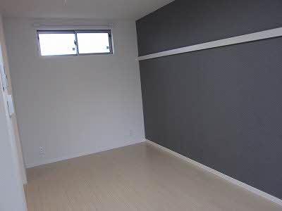 シャーメゾン　アヴァンセ 0105号-7