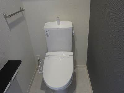 シャーメゾン　アヴァンセ 0105号-11