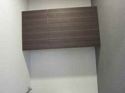 シャーメゾン　アヴァンセ 0105号-12