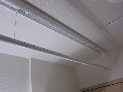 シャーメゾン　アヴァンセ 0105号-13