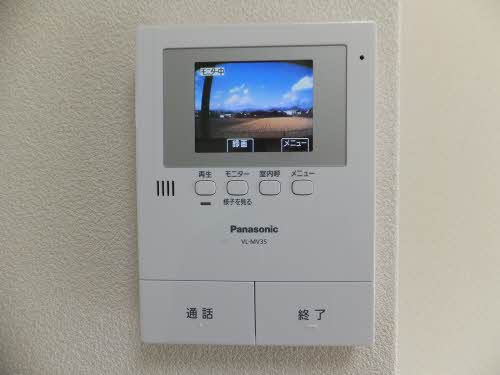 シャーメゾン ボヌール 0103号-10