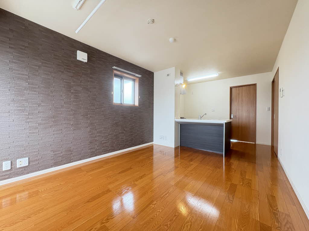 ヤマトハイムⅢ A0303号-2