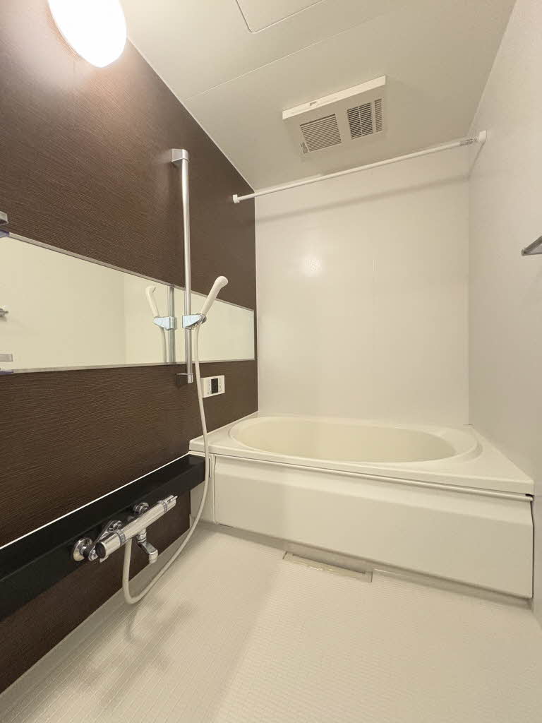 ヤマトハイムⅢ A0303号-5