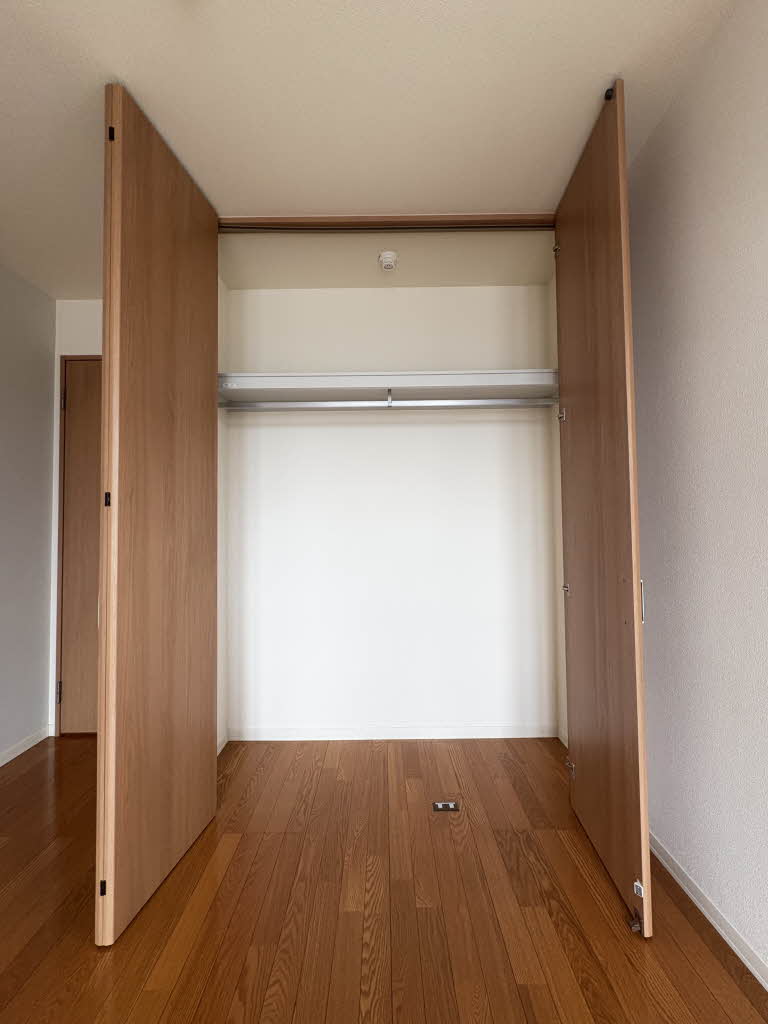 ヤマトハイムⅢ A0303号-9