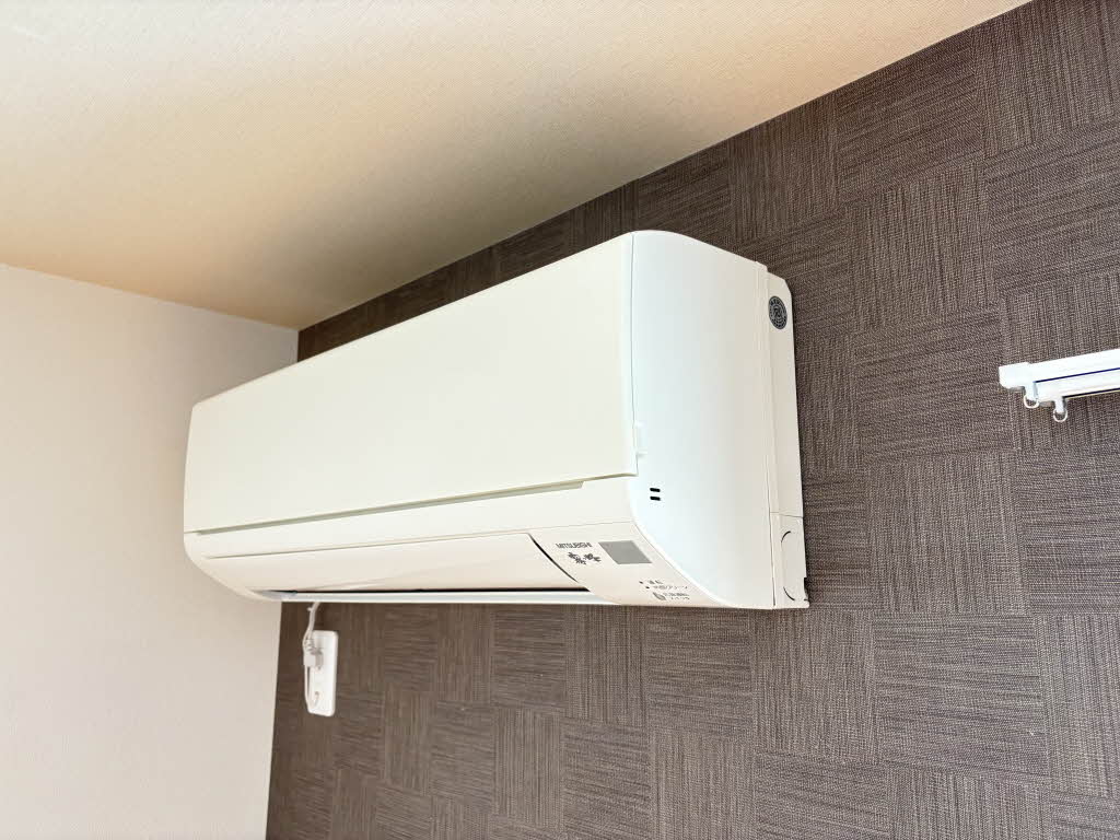 ヤマトハイムⅢ A0303号-11