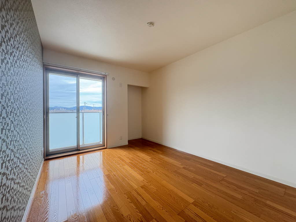 ヤマトハイムⅢ A0303号-13