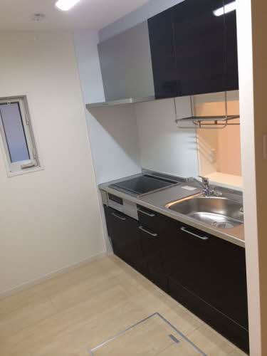 ＤｅｓｐｅｒａｄｏⅡ 101号-4