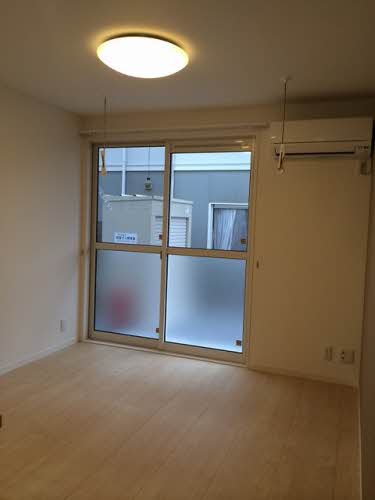 ＤｅｓｐｅｒａｄｏⅡ 101号-6