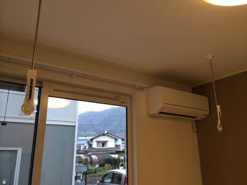 ＤｅｓｐｅｒａｄｏⅡ 101号-8