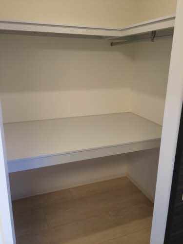 ＤｅｓｐｅｒａｄｏⅡ 101号-10