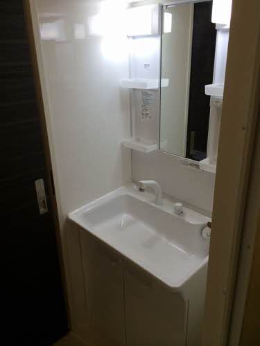 ＤｅｓｐｅｒａｄｏⅡ 101号-11