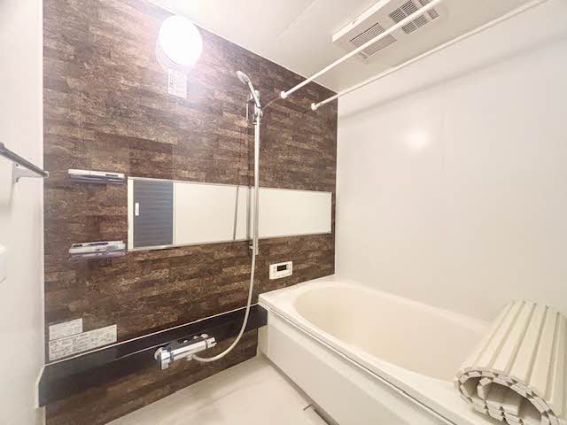 DesperadoⅡ 103号-5