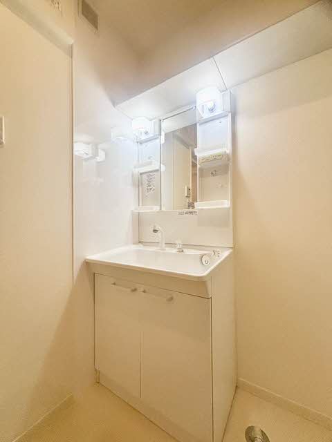 DesperadoⅡ 103号-6