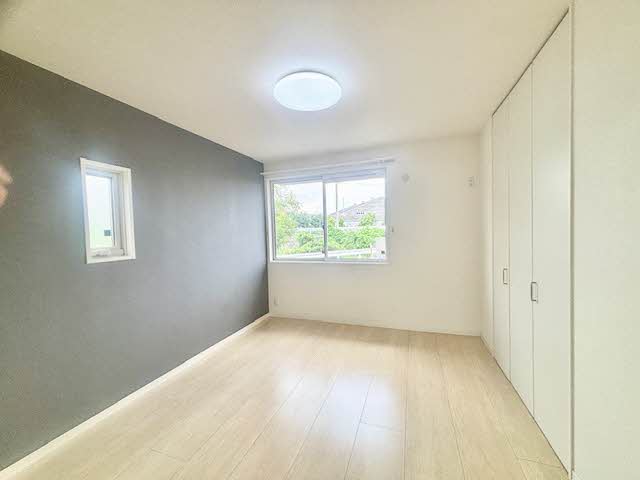 DesperadoⅡ 103号-8