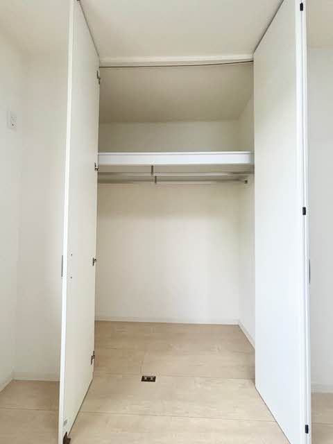 DesperadoⅡ 103号-9