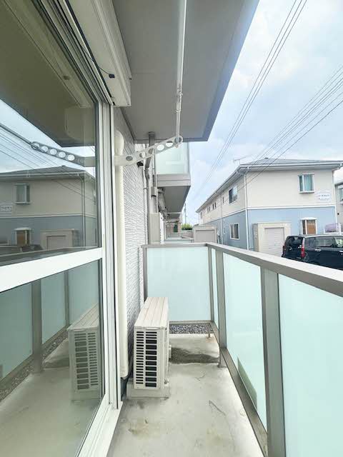 DesperadoⅡ 103号-11