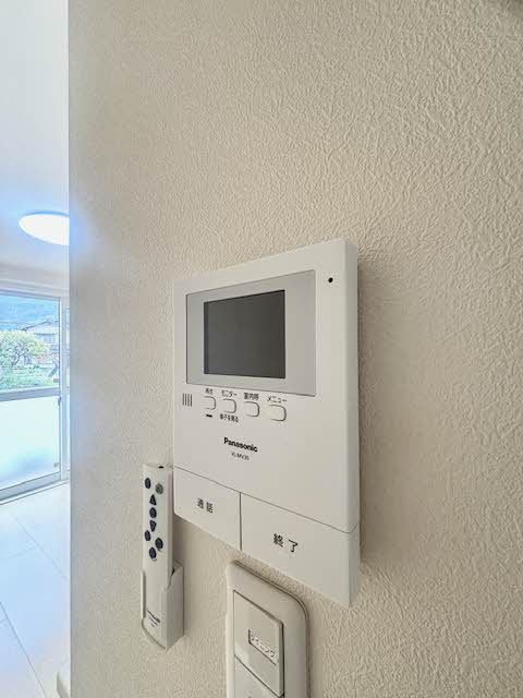 DesperadoⅡ 103号-12