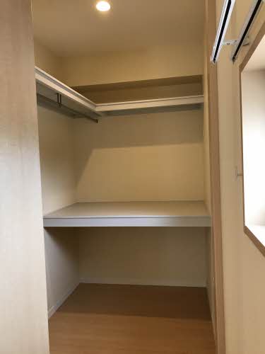 プロヌーブ北島 202号-9