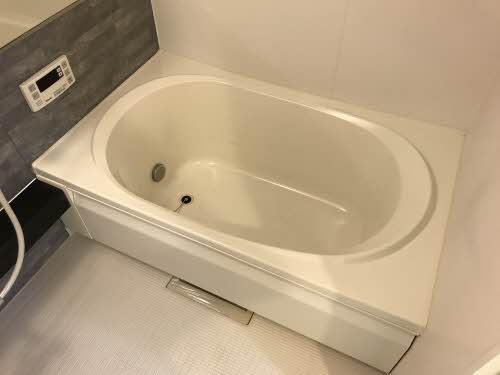 プロヌーブ北島 202号-10