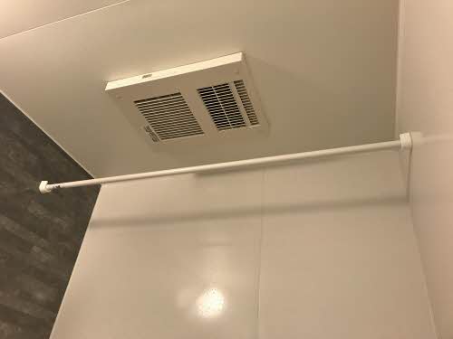 プロヌーブ北島 202号-11