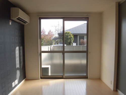 シャーメゾンＦＯＲＥＮＡ A0101号-2