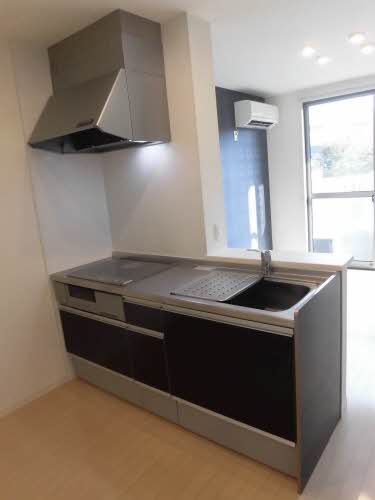 シャーメゾンＦＯＲＥＮＡ A0101号-3