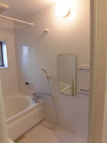 シャーメゾンＦＯＲＥＮＡ A0101号-4