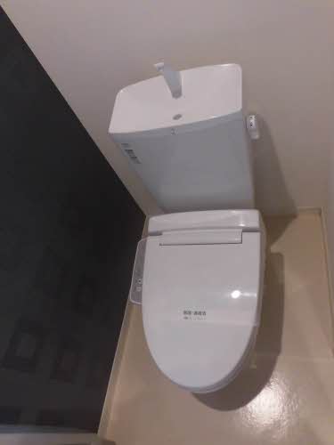 シャーメゾンＦＯＲＥＮＡ A0101号-5