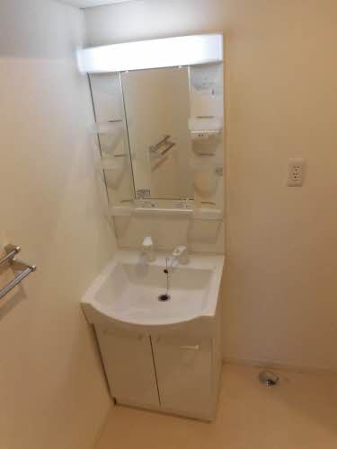 シャーメゾンＦＯＲＥＮＡ A0101号-6